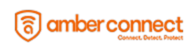 Amber Connect
