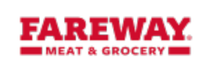 Fareway