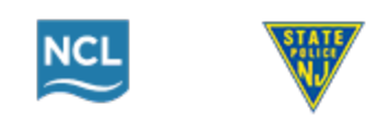 NCL