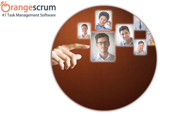 Orangescrum – Managing Virtual Team Was Never Been So Easy, Project Management Blog