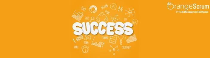 Success Story 060616, Project Management Blog