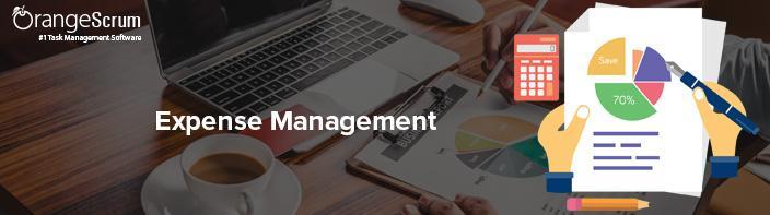 Expense Management is Now Easier in Project Management Software