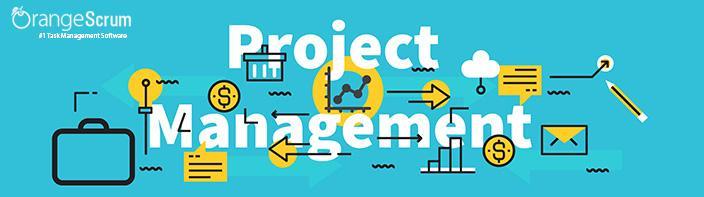 Guest Blog 2, Project Management Blog