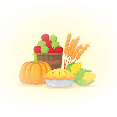 RUSH ORANGESCRUM THANKSGIVING SALE IS HERE, Project Management Blog