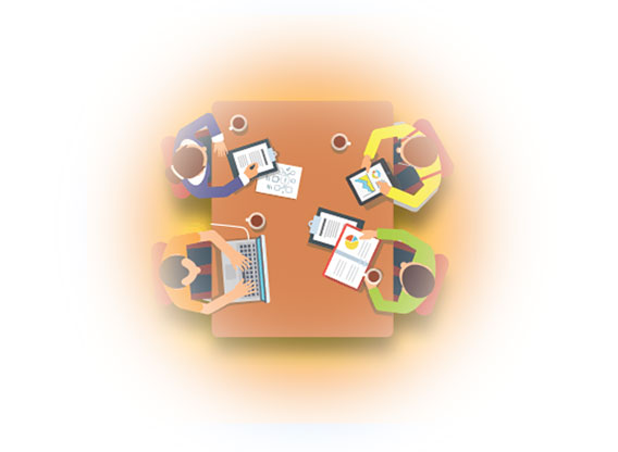 How To Use Project Templates In Project Management App Orangescrum, Project Management Blog