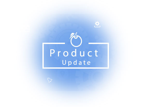 Orangescrum Product Update for January From New Kanban Board to New Task Detail Page