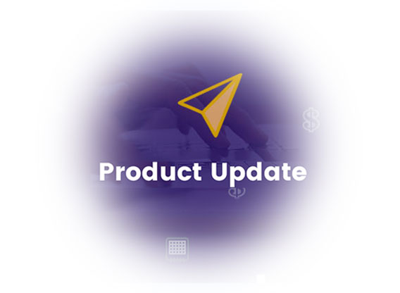 Product Update New Project Overview For Orangescrum SaaS Users, Project Management Blog
