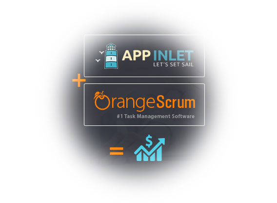 Team Collaboration Made Simpler with OrangeScrum How Mobile Internet Technology Company