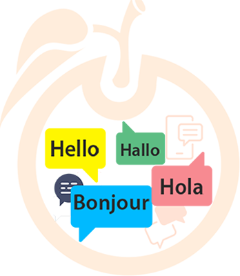 Orangescrum Cloud Edition Is Now Multilingual, Project Management Blog