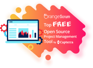 Capterra Ranks Orangescrum In The TOP Open Source Project Management Software – Again, Project Management Blog