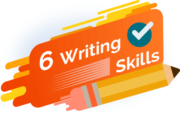 Six Writing Skills Any Project Manager Should Absolutely Have 1, Project Management Blog