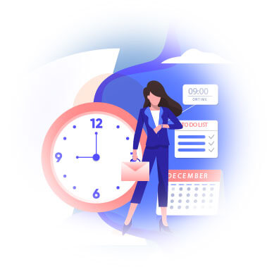 Why You Need Time Tracking With Project Management 1, Project Management Blog