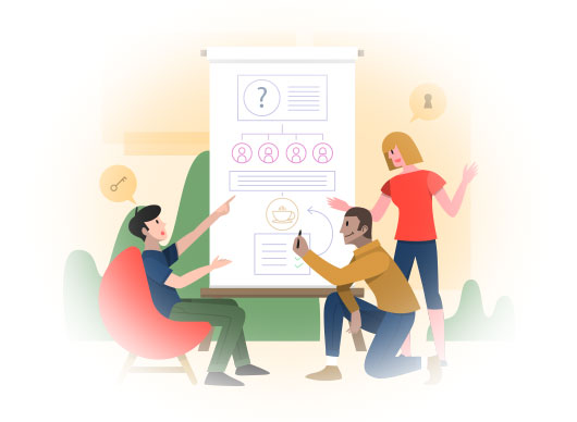 3 Tips That Can Improve Your Teamwork In 2019, Project Management Blog