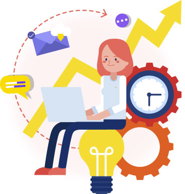 Top Time Management Solutions for Productivity 1