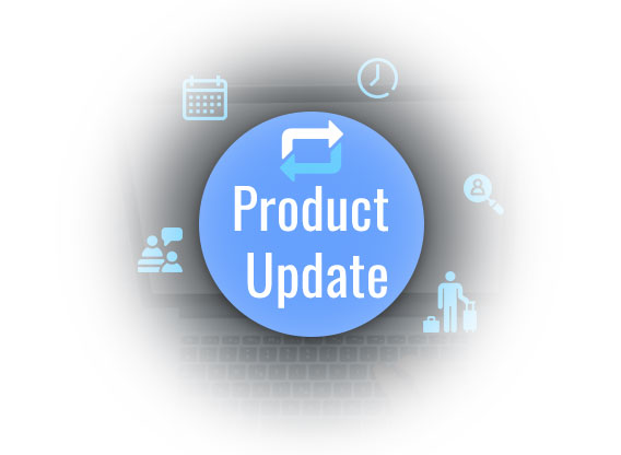 Product Update: Custom Task Status Workflow Released