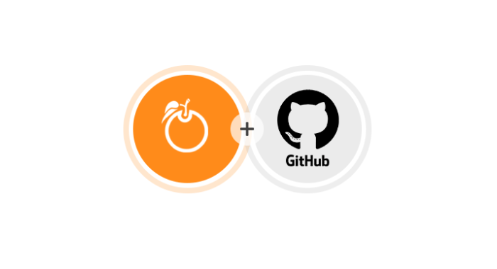 GitHub Integration With Orangescrum, Project Management Blog