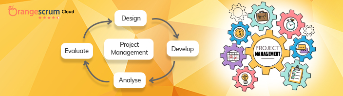 Why Planning Is Critical In Project Management, Project Management Blog