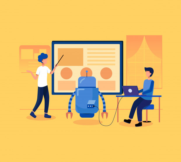 How AI Affects Software Project Management