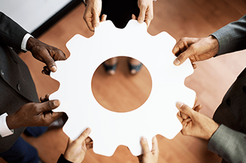 Why Do Enterprises Care About Collaboration, Project Management Blog
