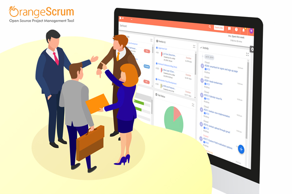 7 Team Management Skills You Can Build with Orangescrum