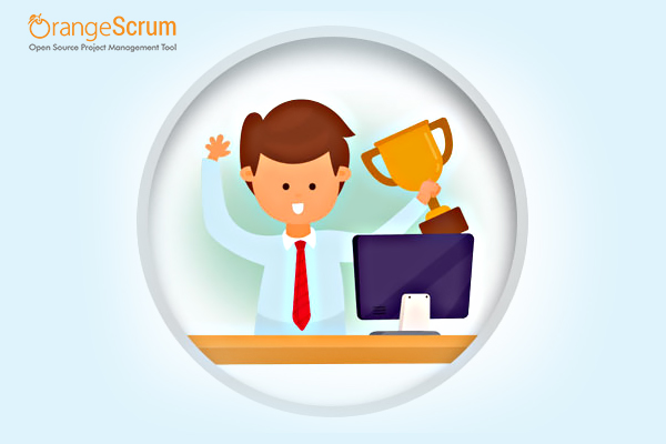 Major Telecom Service Provider From Chile Delivers With Orangescrum Enterprise, Project Management Blog