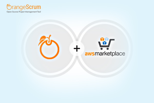 Orangescrum Is Now Available On AWS AMI, Project Management Blog