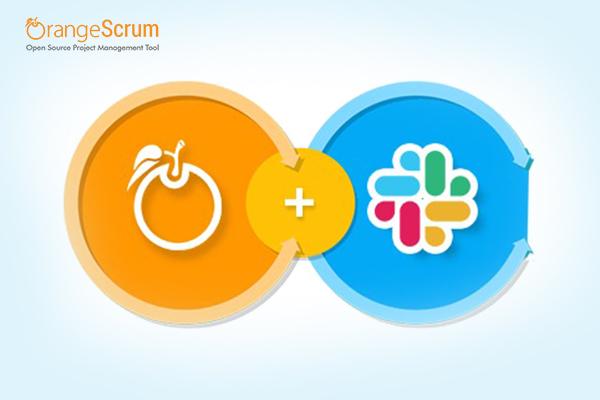Slack-Integration-with-Orangescrum-Open-Source-Edition-Released