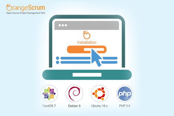 The Power Of Automation Orangescrum Installation 2, Project Management Blog