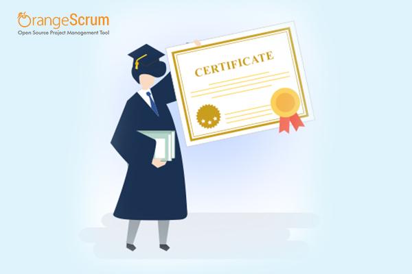Top 10 Project Management Certification For 2019