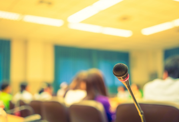 Top Project Management Conferences of 2020