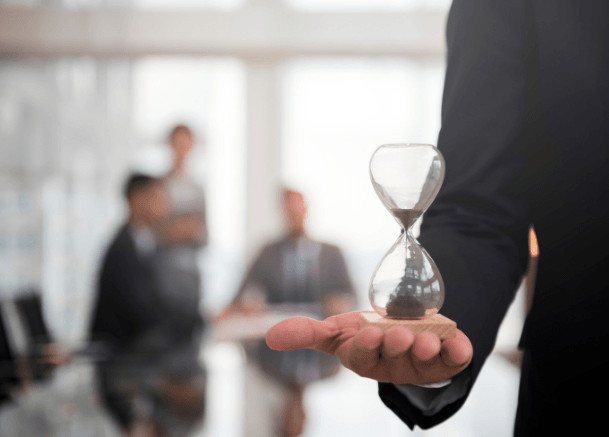 11 Incredible Tips For Better Time Management In The Workplace, Project Management Blog