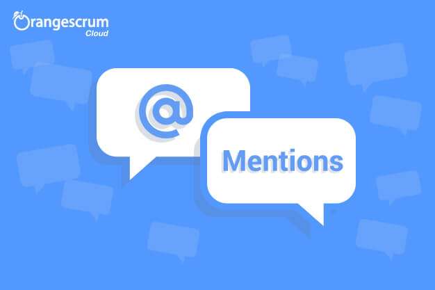 Mention-for-improved-collaboration-with-Orangescrum