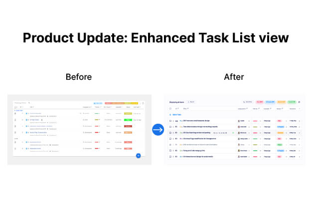 Product-Update-Enhanced-Task-List-view