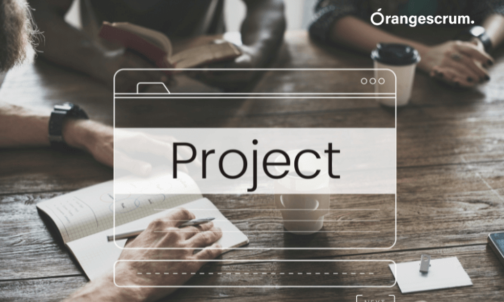 Project Scope Management, Project Management Blog