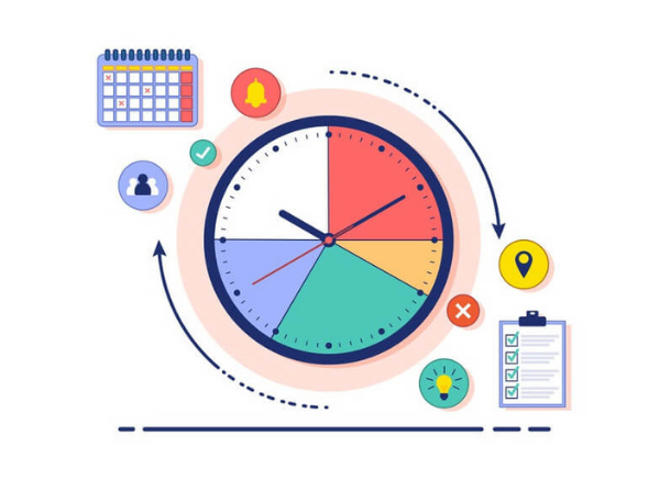 Time Management Tips for Product Managers