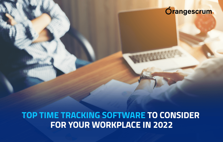 Top-Time-Tracking-Software-to-consider-for-Your-Workpla