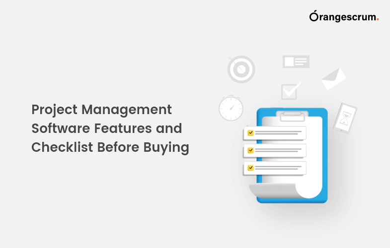 Project-Management-Software-Features-and-Checklist-Before-Buying