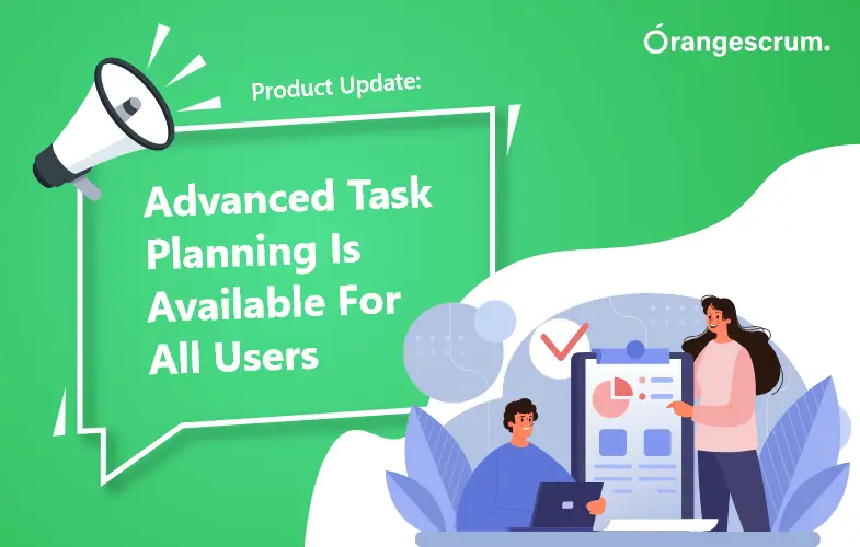 Advanced-Task-Planning-Is-Available-For-All-Users