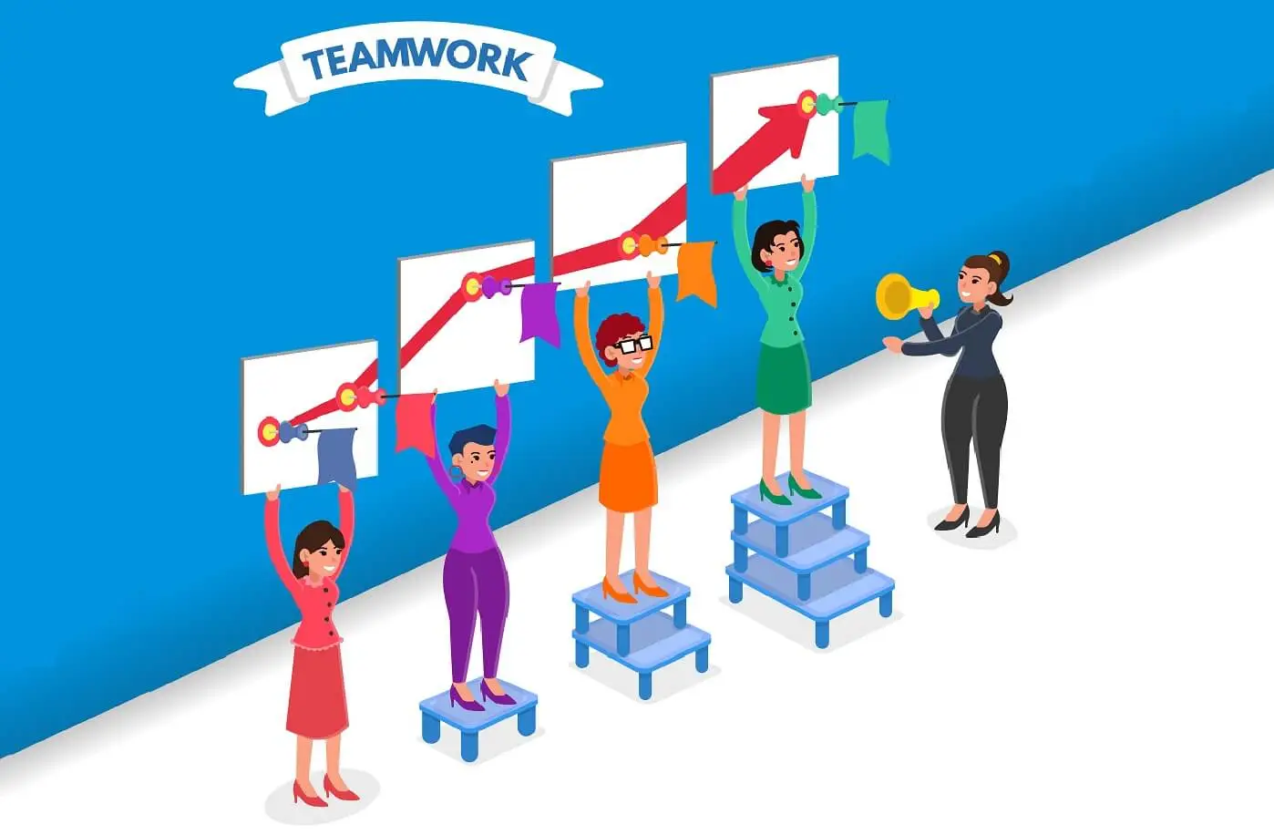How-to-Improve-Team-Collaboration-for-Project-Success