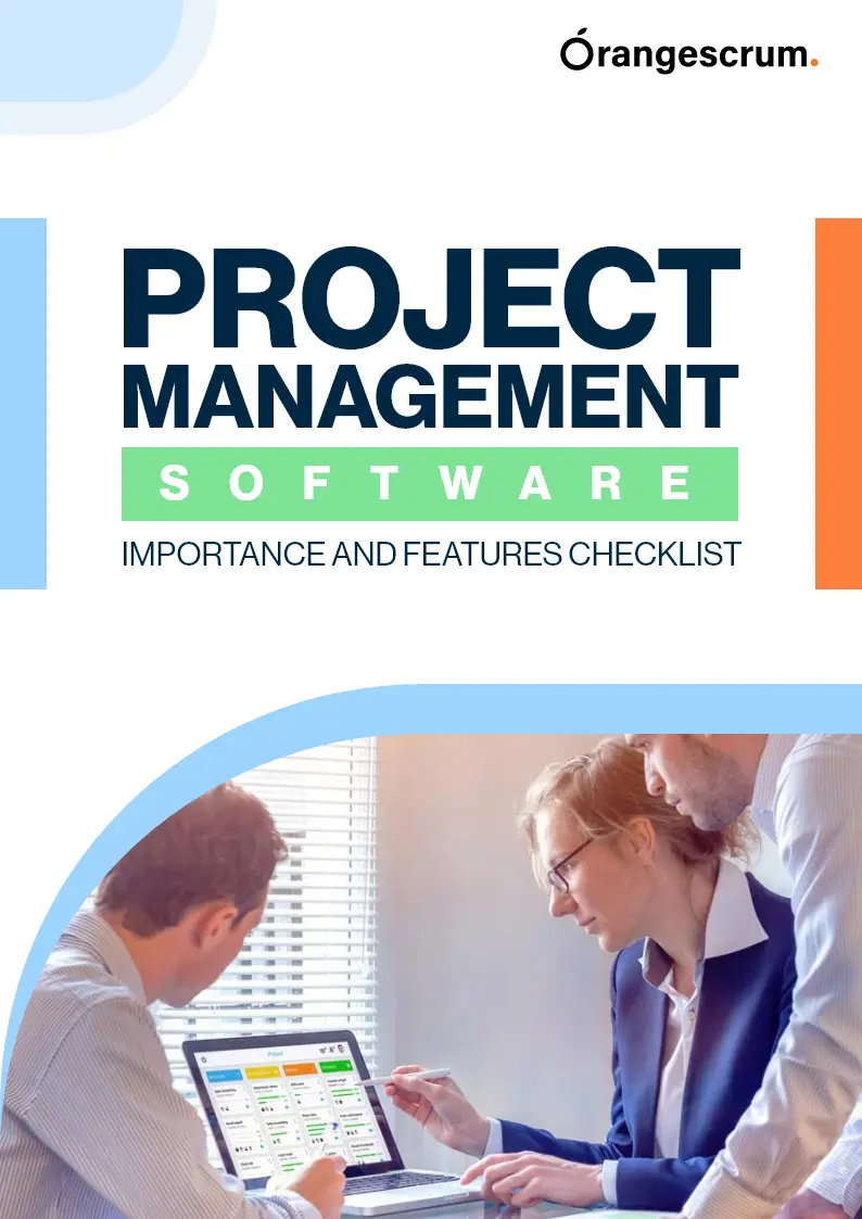 Project-Management-Software-Importance-and-Features-Checklist