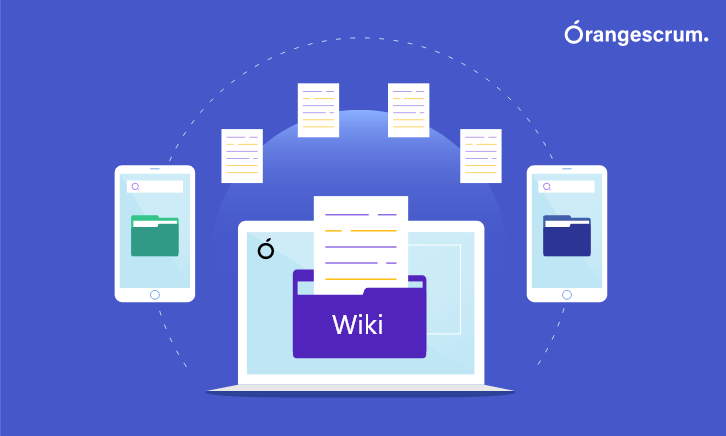 How Wiki Software Enhances Teamwork