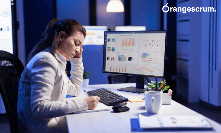 A Complete Guide to Test Case Management Using Orangescrum