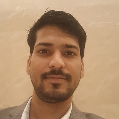 Amit